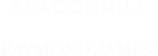 Beacon Hill - Raymond James logo.