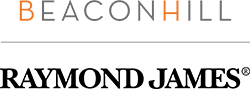 Beacon Hill - Raymond James logo.